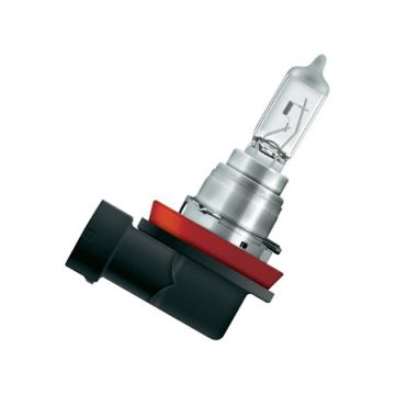 Osram H16 19W 12V Longlife 1stk