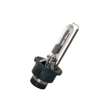 Osram D2R 35W Xenarc 4150K 1stk