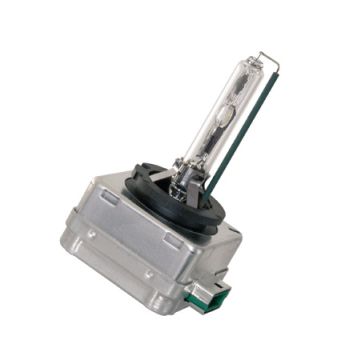 Osram D3S Xenon lyspære 4150K, 1 stk