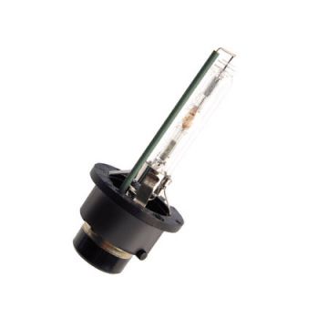 Osram D4S 35W Xenarc 4150K 1stk