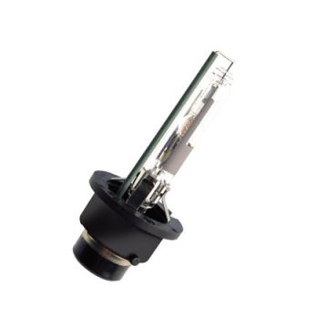 Osram D4R 35W Xenarc 4150K 1stk