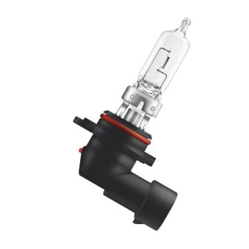 Osram HB3 60W 12V 1stk
