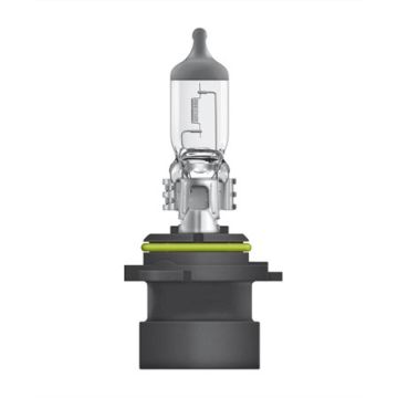 Osram HB4 51W 12V 1stk