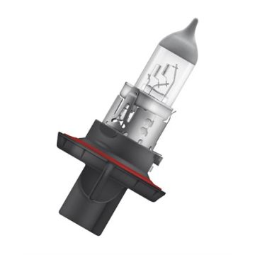 Osram H13 60/55W 12V 1stk