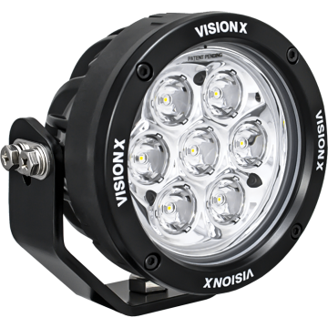 VisionX Cannon Gen2 9/32V 7X5W
