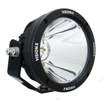 VisionX Cannon 50W 9/32V E-Merket