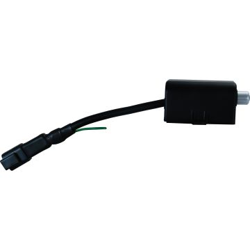 VisionX Dimmer for LED arbeidslys
