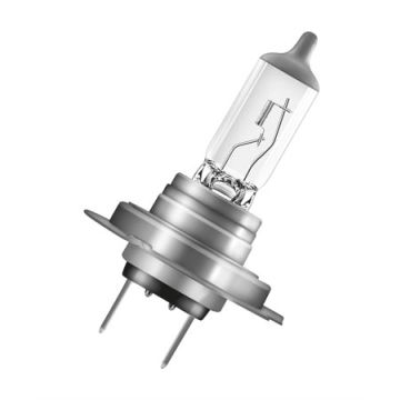 Osram H7 70W 24V Truckstar Pro 1stk