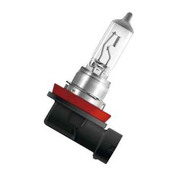 Osram H11 70W 24V 1stk