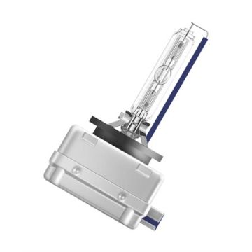 Osram D8S 25W Xenarc 4500K 1stk