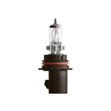 Osram HB5 65/55W 12V 1stk