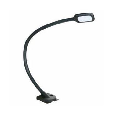 Copilot Osram Led Fast 12/24V