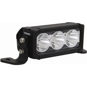 VisionX XPR3 Led 3X10W 9-32V E-merket