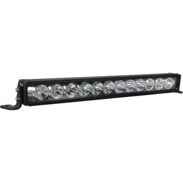 VisionX XPR12M Led 12X10W 9-32V