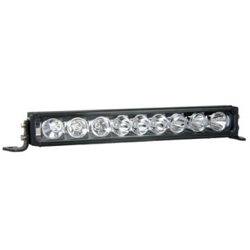 VisionX XPR9M Led 9X10W 9-32V