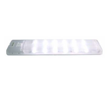 Kupelys LED 3W 12V