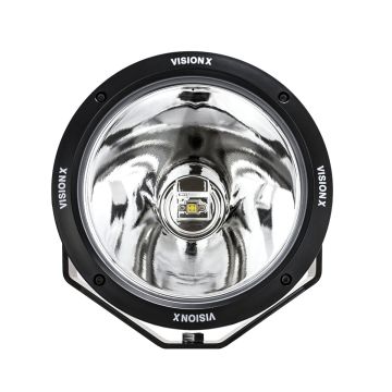Vision X Cannon Gen2 8,7" ekstralys 1x100w, 1 stk