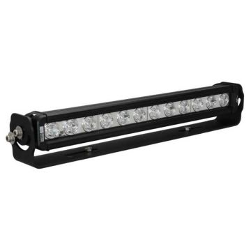 VisionX Horizon Prime 17 LEDbar 9/32V 12X5W E-merket
