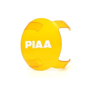 PIAA deksel gult