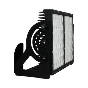 Pit-Master-Xtreme-300w