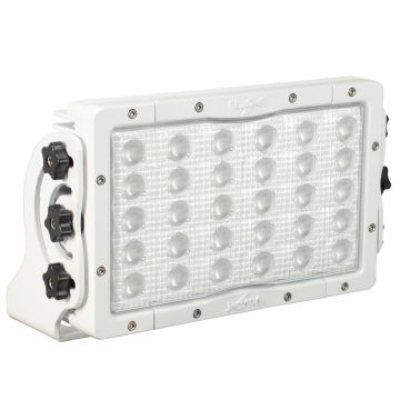 VisionX Pitmaster 30 Led 150W Marine arbeidslys, 15.840 lumen