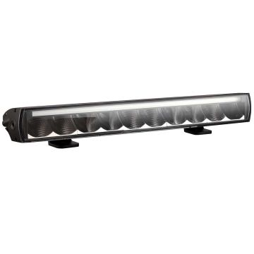 RoCo Ledbar 20" 100W - E-merket, 9500lm