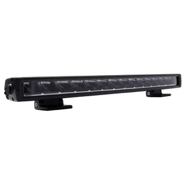RoCo Buet slim ledbar 14X7W -  8800lm