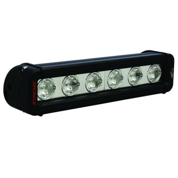 VisionX Xmitter Low Pro Led 9/32V 6X5W E-Merket