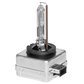 Osram D1R Xenarc 4150K 1stk
