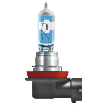 Osram H11 NightBreaker Laser 2pk
