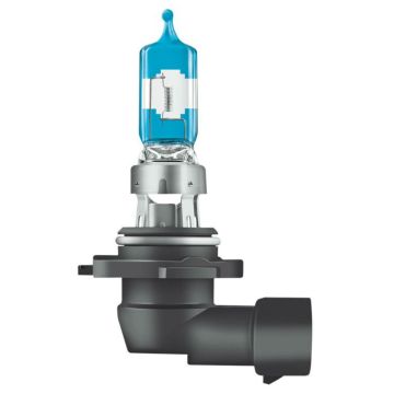 Osram HB3 NightBreaker Laser 2pk
