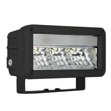Osram MX140-SP LED ekstralys