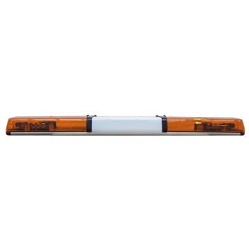 LO-MAX LYSBJ.M/6 XT3 LED