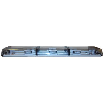 LO-MAX LYSBJ.KLAR M/10 XT3 LED