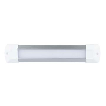 LED Interiørlys 173MM 10-30V