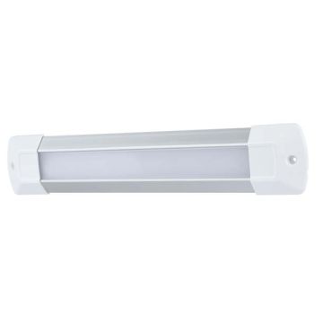 LED Interiørlys 300mm 10-30V