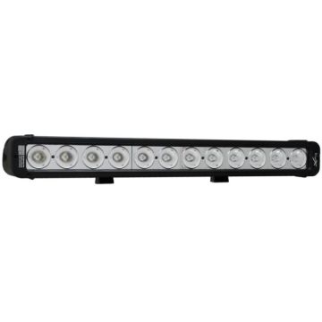 Vision X EP1240 Arbeidslys LED 9/46V 12X10W FLOO