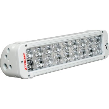 VisionX HPX1810GW arbeidslys 18x5W, marine