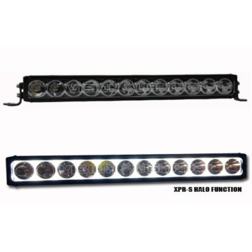 VisionX XPRH12S Led 12X10W 9-32V Halo