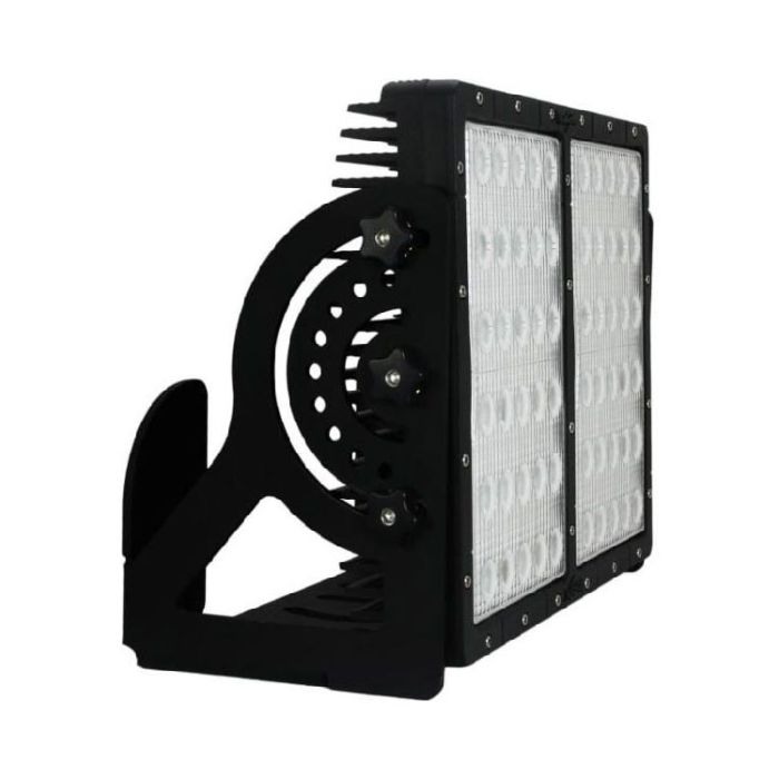 VisionX Pit Master 60 Xtreme arbeidslys
