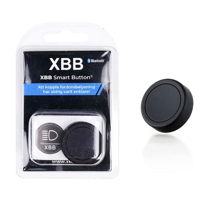 XBB smart button