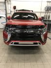 VisionX PX3610 brakett for Mitsubishi Outlander 2019 -