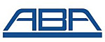 ABA