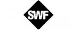 SWF