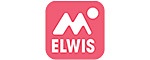 Elwis