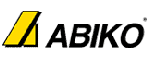 Abiko