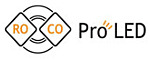 RoCo ProLed