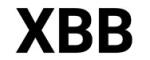 XBB