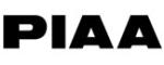 Piaa