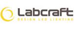 Labcraft